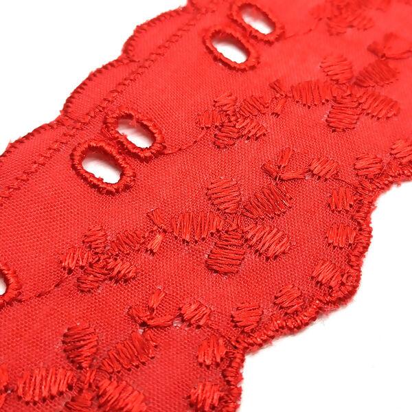 detalhe-bordado-ingles-tll83218