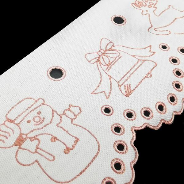 detalhe-bordado-mod21-verm-natal