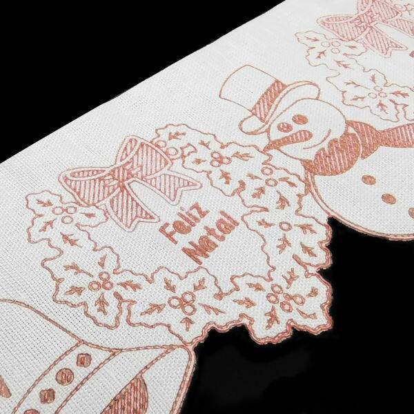 detalhe-bordado-mod31-verm-natal