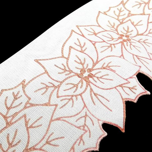 detalhe-bordado-mod49-verm-natal