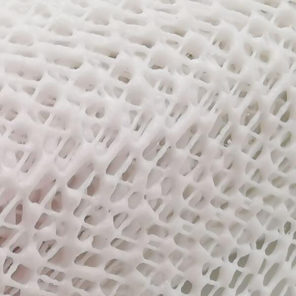 detalhe-borracha-antiderrapante-151686branco