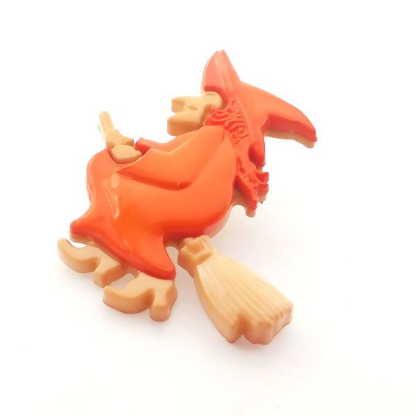 detalhe-botao-infantil-bruxalaranja-031562