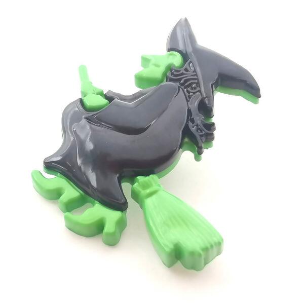 detalhe-botao-infantil-bruxapreto-042551