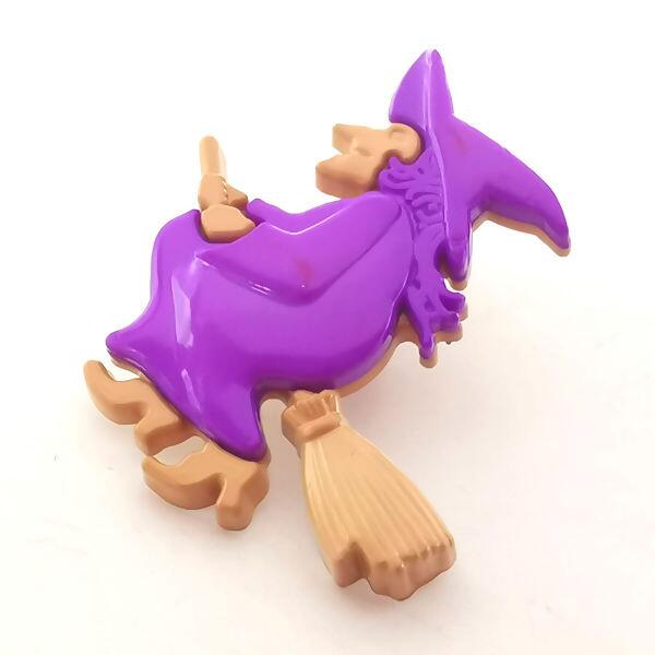 detalhe-botao-infantil-bruxaroxo-036946