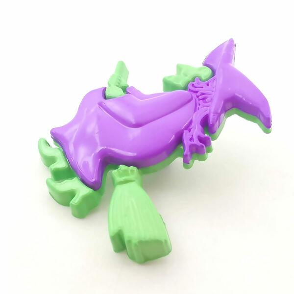 detalhe-botao-infantil-bruxaroxo-036947