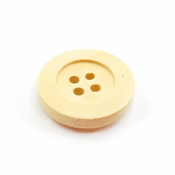 detalhe-botao-madeira-151823