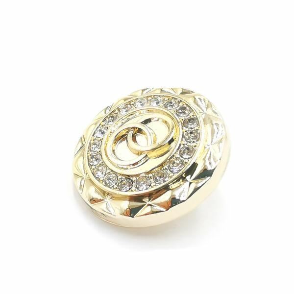 detalhe-botao-trab-152456-dou