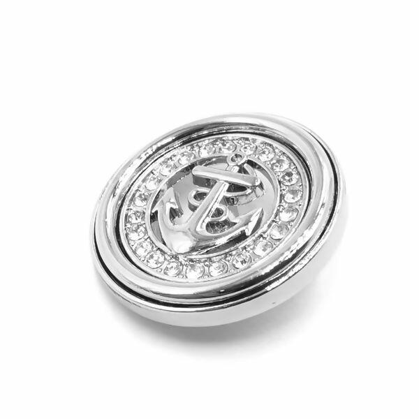 detalhe-botao-trab-152457-prata