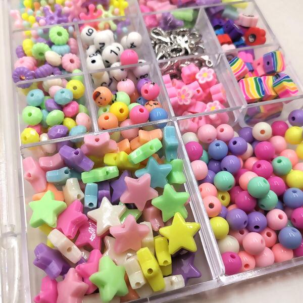 detalhe-box-micanga-090236