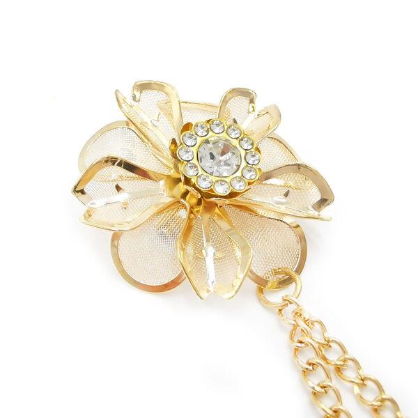 detalhe-broche-flor-strass-152167