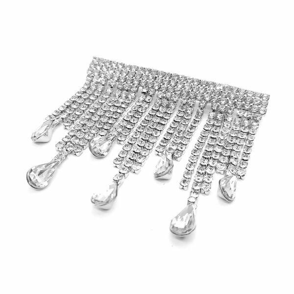 detalhe-broche-strass-niquel-151605