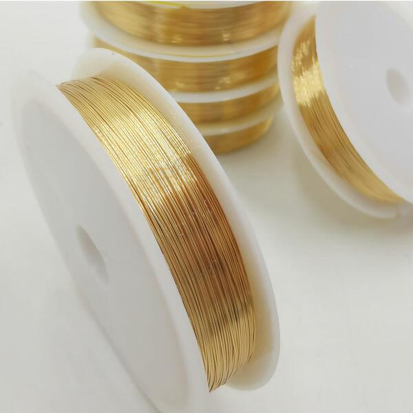 detalhe-cabelo-anjo-dou-151840