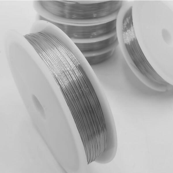 detalhe-cabelo-anjo-niq-151840