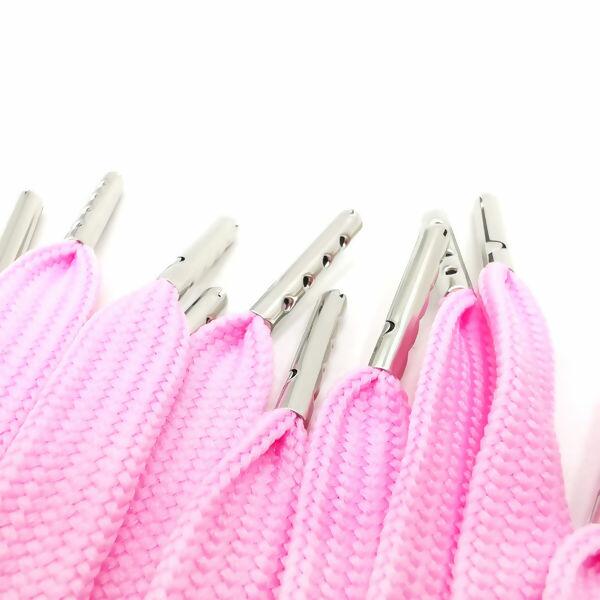 detalhe-cadarco-chato-151748-rosabb