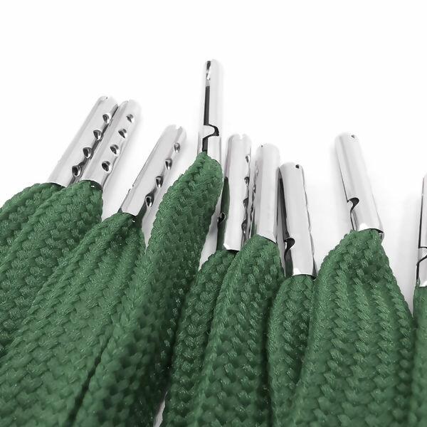 detalhe-cadarco-chato-151748-verdemusgo