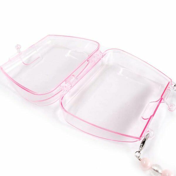 detalhe-caixa-organizadora-bolsa-ut940