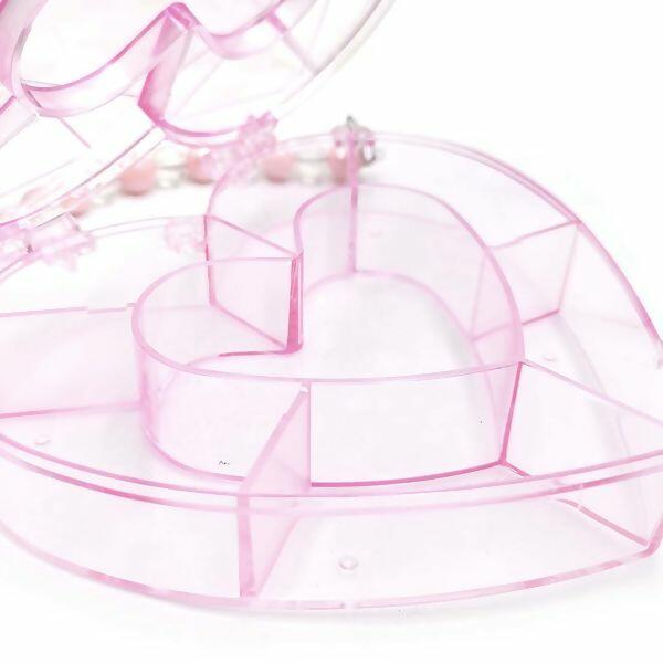 detalhe-caixa-organizadora-coracao-ut935