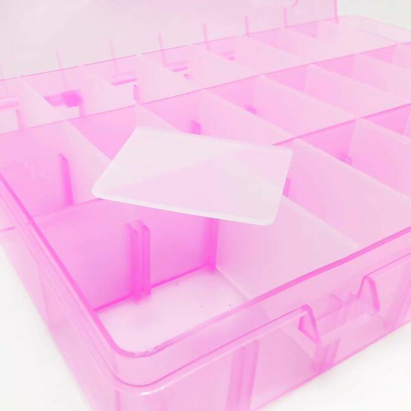 detalhe-caixa-organizadora-rosa-ut906