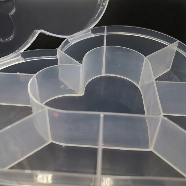 detalhe-caixa-organizadora-ut756-coracao