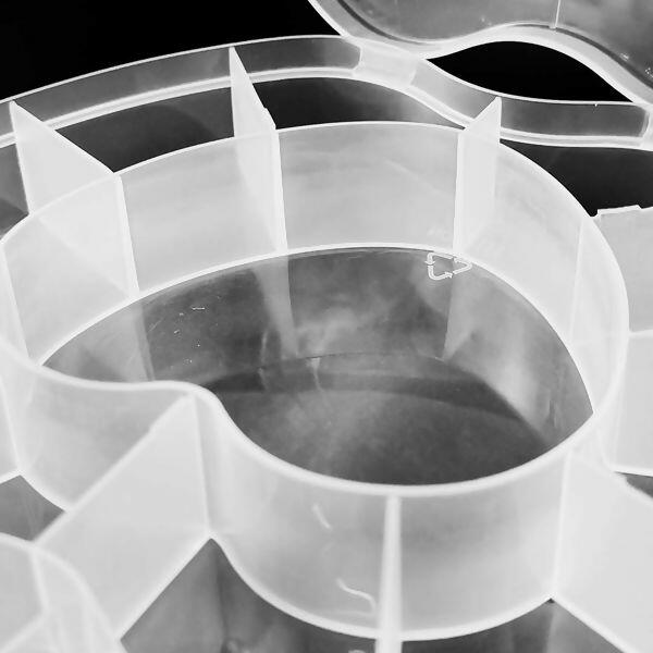 detalhe-caixa-organizadora-ut757-maca