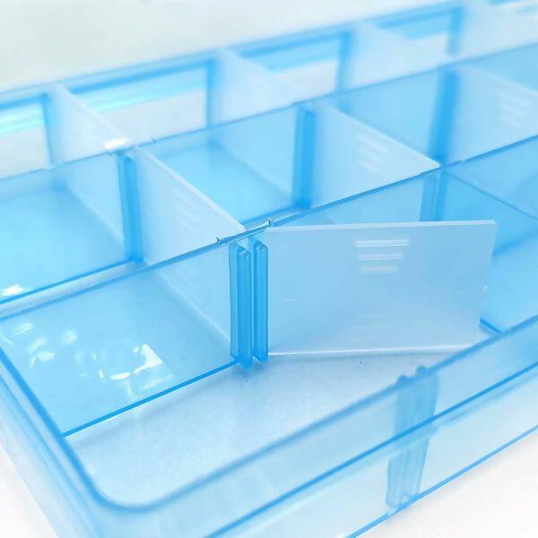 detalhe-caixa-organizadora-ut904-azul