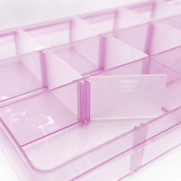 detalhe-caixa-organizadora-ut904-rosa