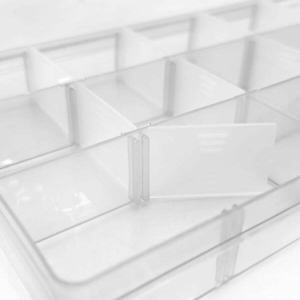 detalhe-caixa-organizadora-ut904-transp