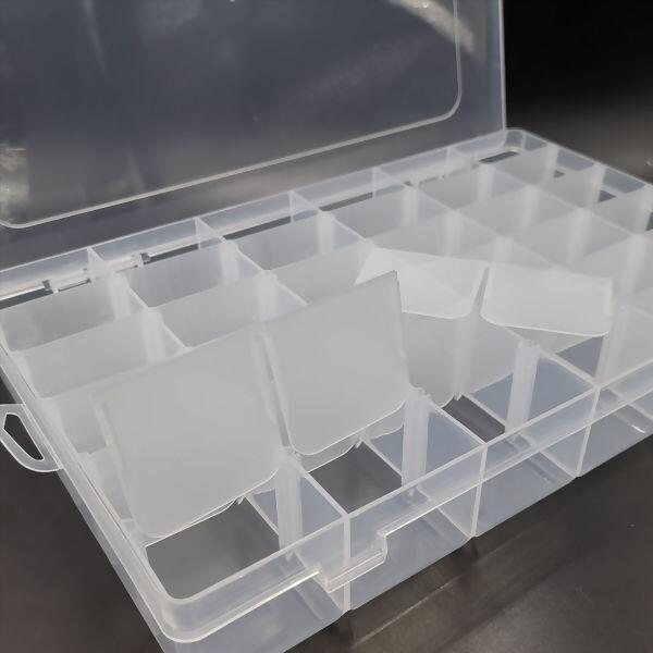 detalhe-caixa-organizadora-ut907