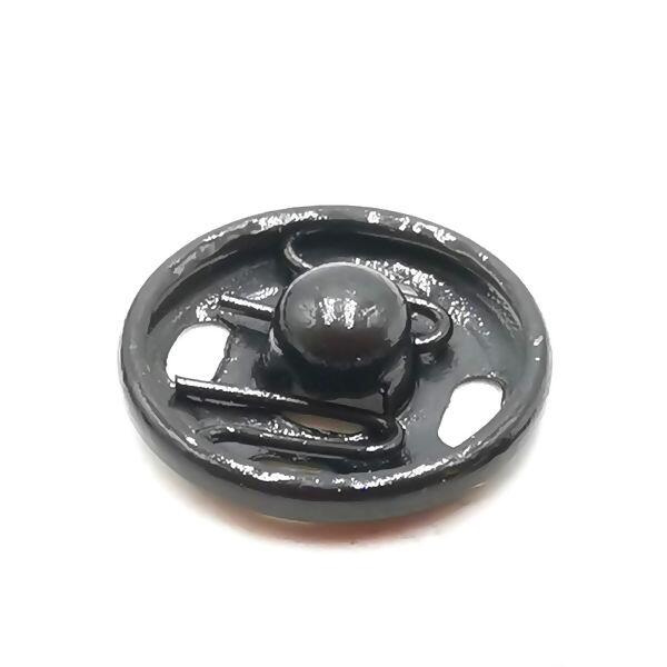 detalhe-calchete-pressao-ut074-preto