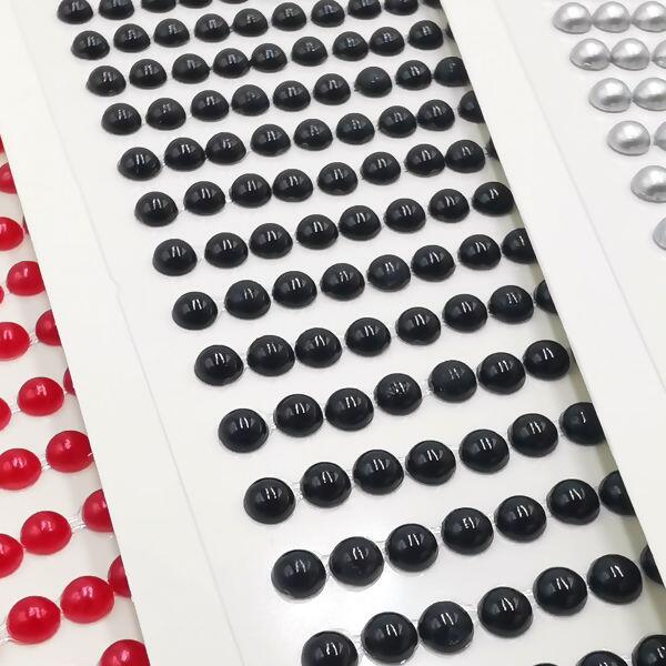 detalhe-cartela-strass-4mm-151533