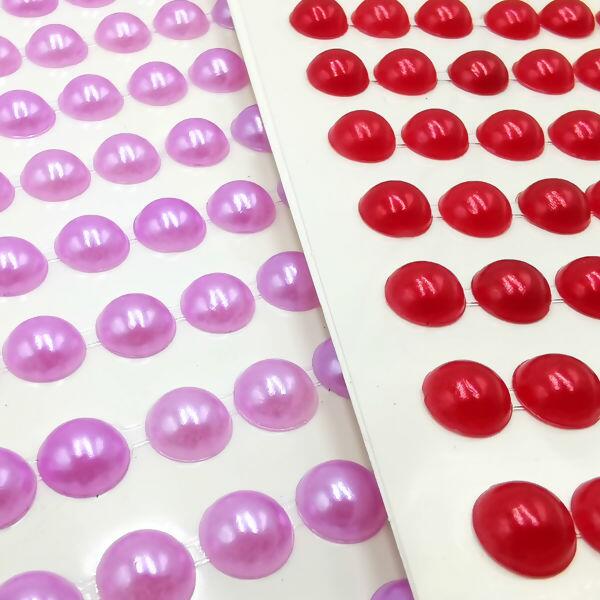 detalhe-cartela-strass-8mm-151533