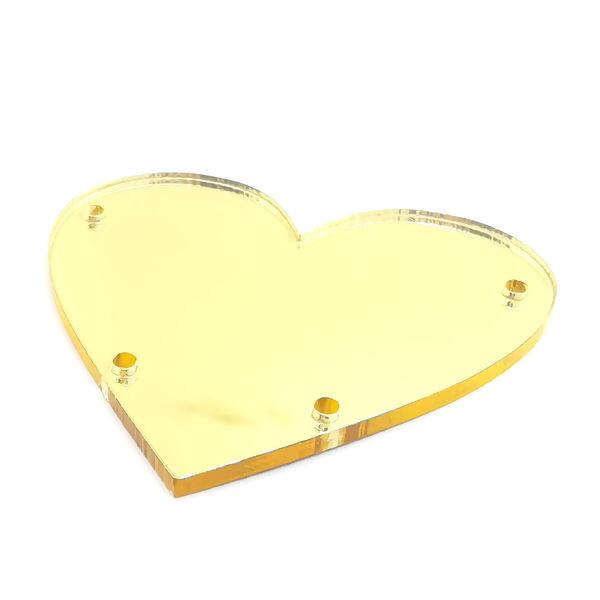 detalhe-chapa-espelhada-coracao-151947