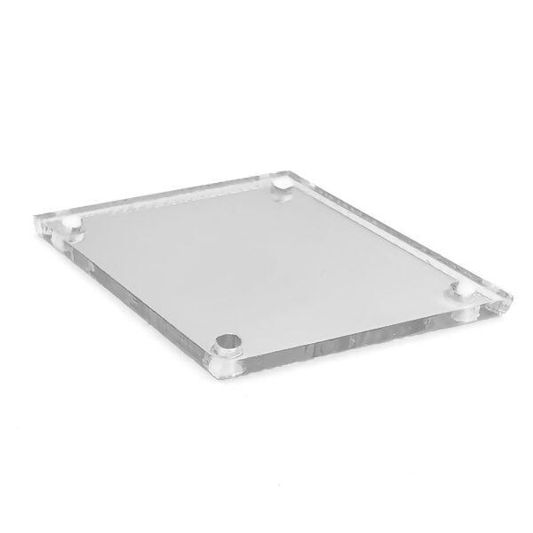 detalhe-chapa-espelhada-losango-151939