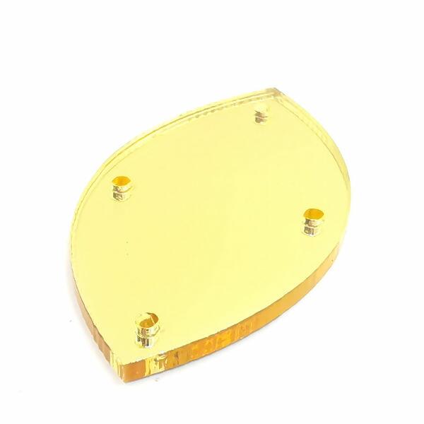 detalhe-chapa-espelhada-navete-151937