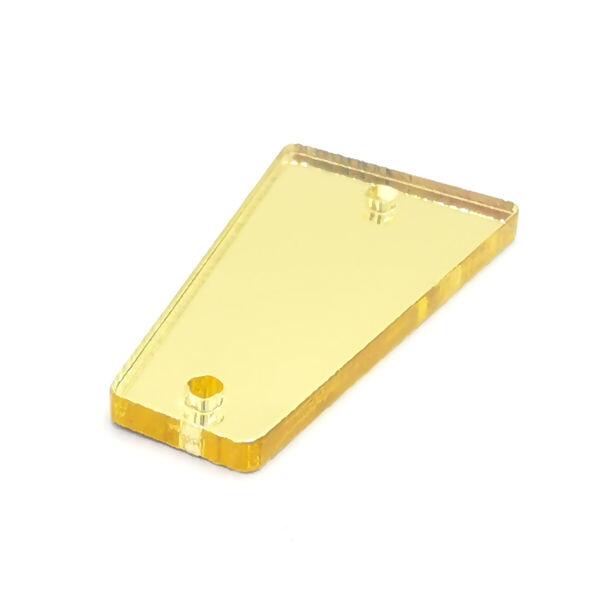 detalhe-chapa-espelhada-trapezio-151941