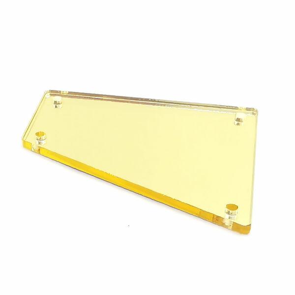 detalhe-chapa-espelhada-trapezio-151943