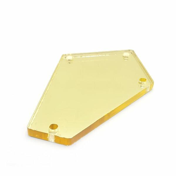 detalhe-chapa-espelhada-trapezio-151946