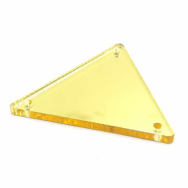 detalhe-chapa-espelhada-triangulo-151944