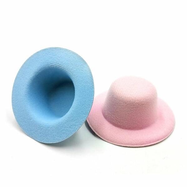 detalhe-chapeu-veludo-151884