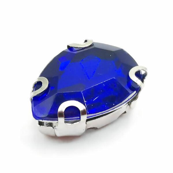 detalhe-chaton-engrampado-gota-151926