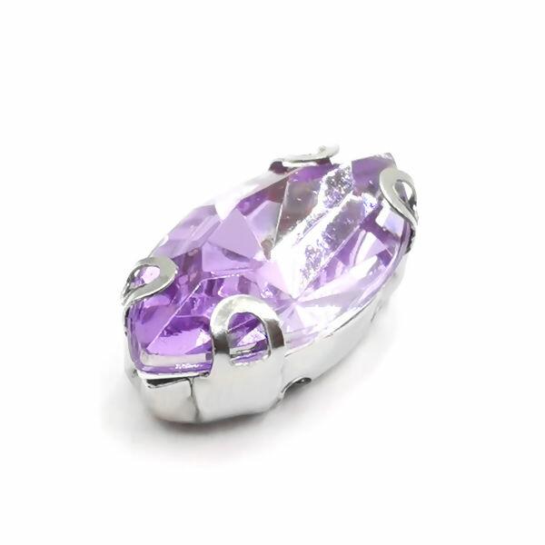 detalhe-chaton-engrampado-navete-151931