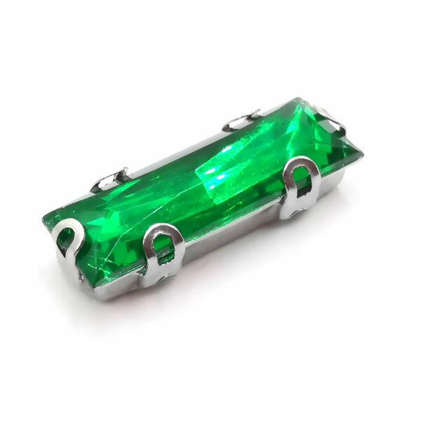 detalhe-chaton-engrampado-palito-151933