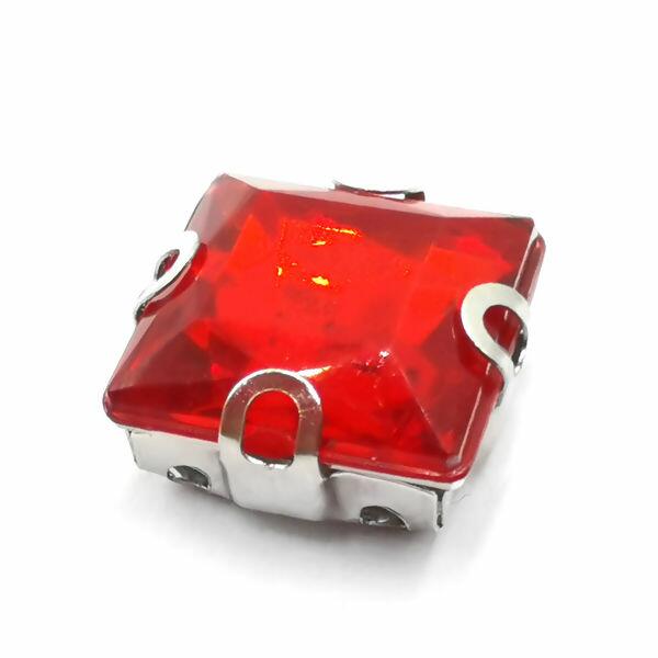 detalhe-chaton-engrampado-quad-151930