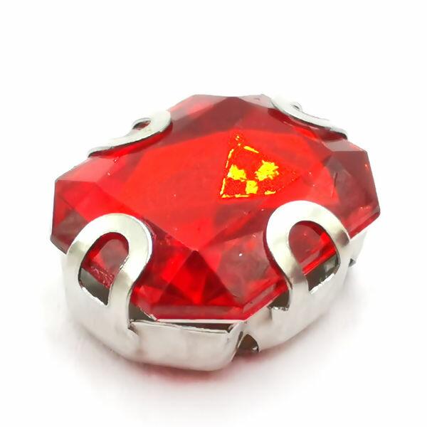 detalhe-chaton-engrampado-retan-151928