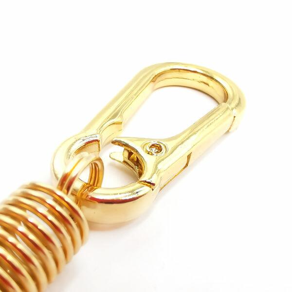 detalhe-chaveiro-metal-ut1040-dou