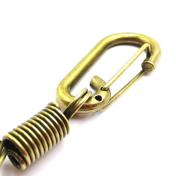 detalhe-chaveiro-metal-ut1052-ouvelho