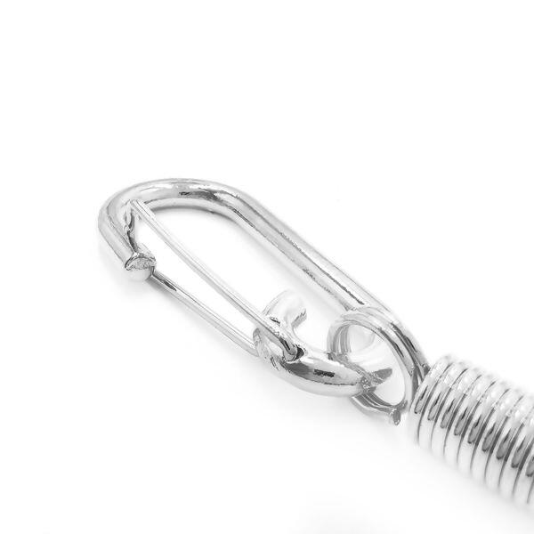 detalhe-chaveiro-metal-ut1052-prata