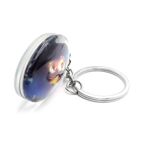 detalhe-chaveiro-vidro-ut1041