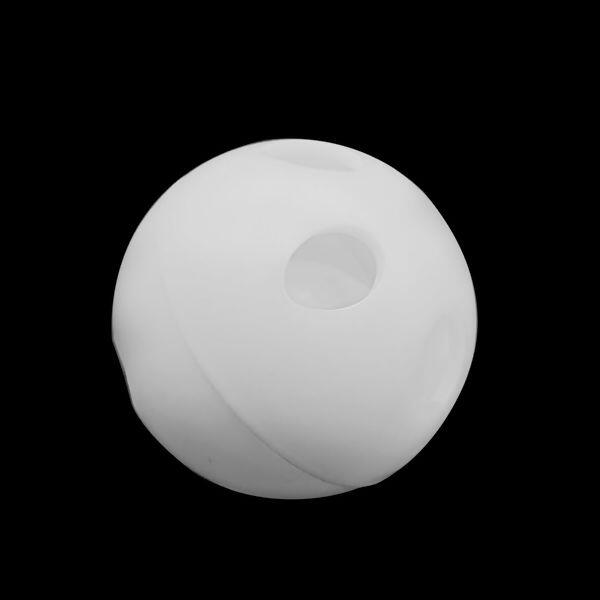 detalhe-chocalho-amigurumi-152471