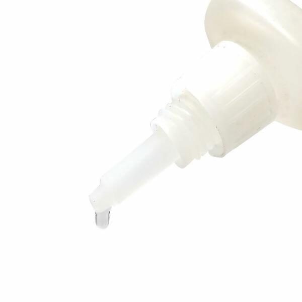 detalhe-cola-adesiva-02-044047